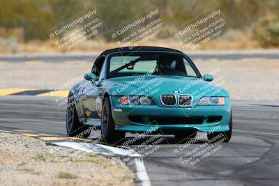 media/Mar-16-2025-Speed Ventures CVR (Sun) [[04681430d3]]/6-Yellow Group/Session 2 (Turns 2 and 1 Exit)/